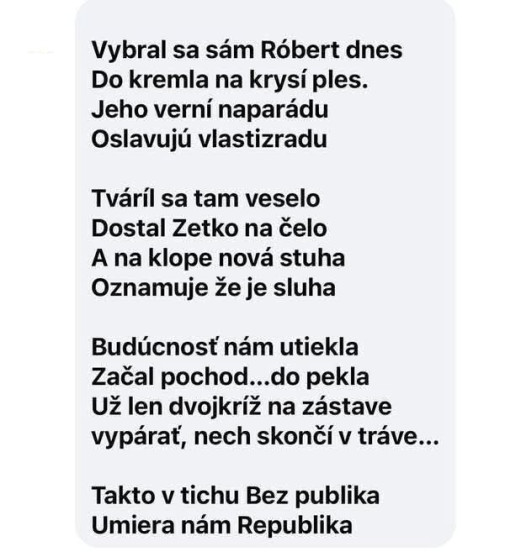 Versovanka